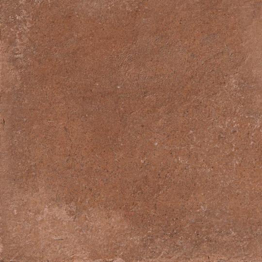100x100 cotto tegla szin modern nagymeretu fagyallo greslap padlolap padloburkolat jarolap csuszasmentes nappali furdo konyha terasz burkolat .jpg